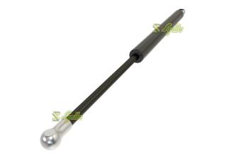 Cilindro John Deere ref. AL174358