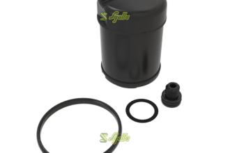 Kit filtro John Deere ref. DZ124403