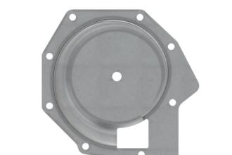 Inserto John Deere ref. RE508566