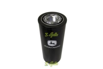 Filtro carburante John Deere ref. ER5803184345