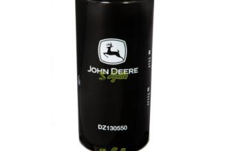 Filtro carburante John Deere ref. DZ130550