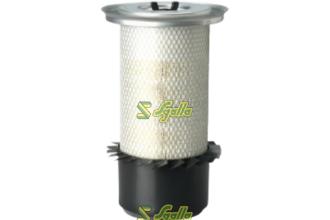 Filtro aria Donaldson ref. P772553