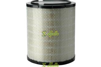 Filtro aria Donaldson ref. P532501