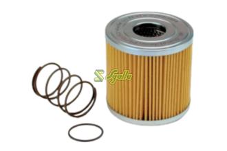 Filtro idraulico Donaldson ref. P171552