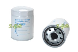 Filtro idraulico Donaldson ref. P763835