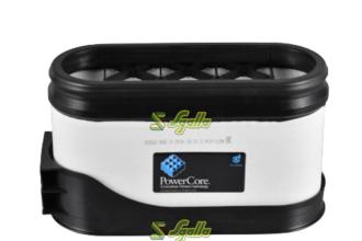 Filtro aria Donaldson ref. P608665