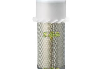 Filtro aria Donaldson ref. P181050