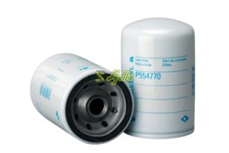 Filtro olio Donaldson ref. P554770