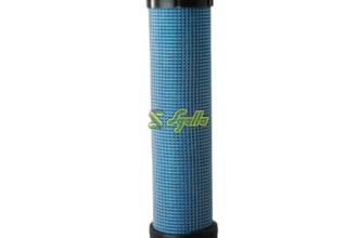 Filtro aria Donaldson ref. P829333