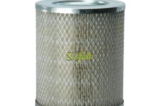 Filtro aria Donaldson ref. P015835