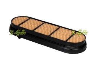 Filtro aria Donaldson ref. P606121