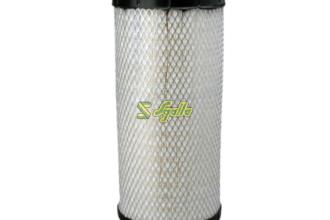 Filtro aria Donaldson ref. P828889