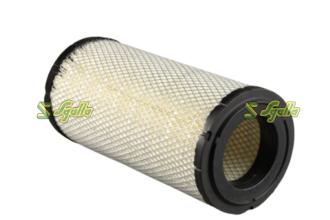 Filtro aria Donaldson ref. P772580