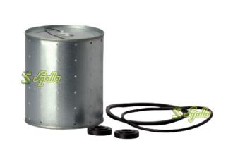 Filtro olio Donaldson ref. P550203