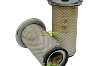 Filtro aria Donaldson ref. P778702