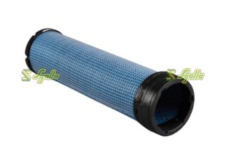 Filtro aria Donaldson ref. P775302