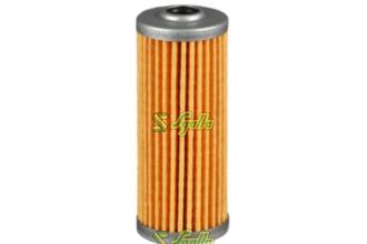 Filtro carburante Donaldson ref. P502166