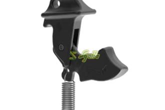 Kit riparazione gancio Kramp ref. 1202396