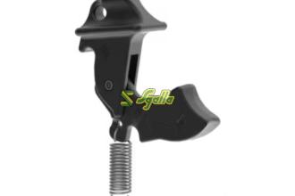 Kit riparazione gancio Kramp ref. 1202397