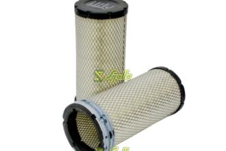 Filtro aria Donaldson ref. P535502