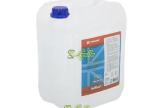 Additivo Adblue 10L Kramp ref. SP950010KR