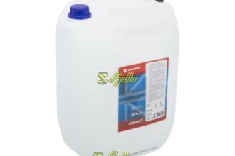 Additivo Adblue 20L Kramp ref. SP950020KR