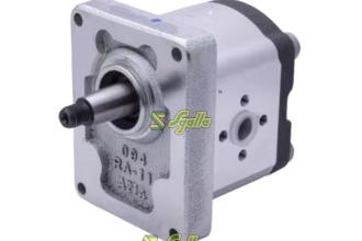 Pompa Bosch Rexroth ref. 0510425324