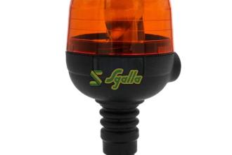 Girofaro John Deere ref. MCXFA1572