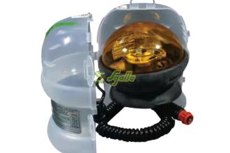 Girofaro Ellipse Sacex ref. AUEM122423