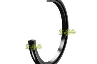 Ruota Otico Farmflex ref. SPT32050L