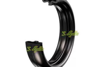 Ruota Otico Farmflex ref. SPT28065L