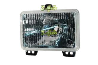 Faro Cobo ref. 05569000