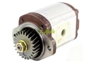 Pompa Raico ref. RE210000N