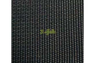 Cinghia Kramp ref 52105008R25