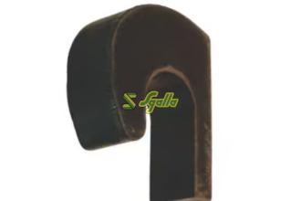 Gancio Kramp ref. FT2015