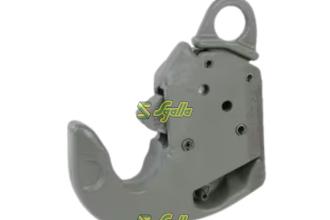 Gancio CBM ref. 080001814