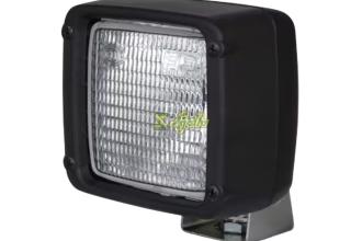 Faro Hella ref. 1GA007506001