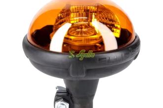 Girofaro Ellipse Sacex ref. AUEF122423