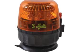 Girofaro Galaxy Sacex ref. AULEDM1224