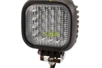 Faro Kramp ref. LA10055