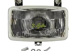 Faro Cobo ref. 0507820000