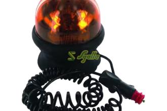 Girofaro Saturnello Sacex ref. AUSM1255