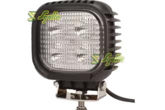 Faro Kramp ref. LA10029