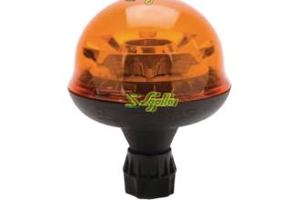 Girofaro Kramp ref. LA20015