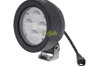 Faro Kramp ref. LA10416