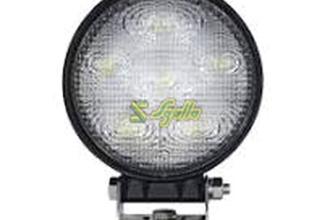 Faro da lavoro Gopart ref. LA491860GP