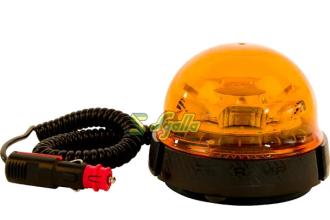 Girofaro Kramp ref. LA20017