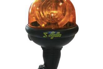 Girofaro Saturnello Sacex ref. AUSF1255