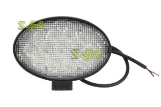 Faro Kramp ref. LA10039