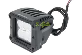 Faro Kramp ref. LA10092